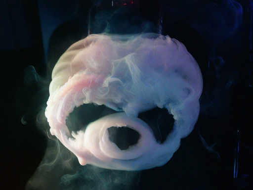 pandadelic band photo